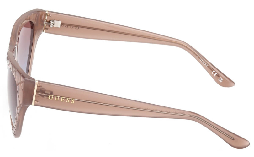 GUESS GU00151 - 57F - 2