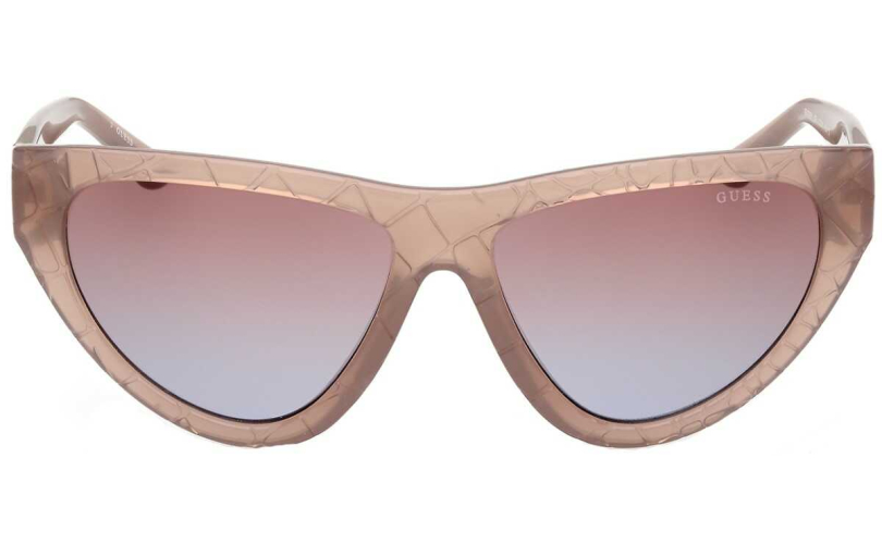 GUESS GU00151 - 57F - 3