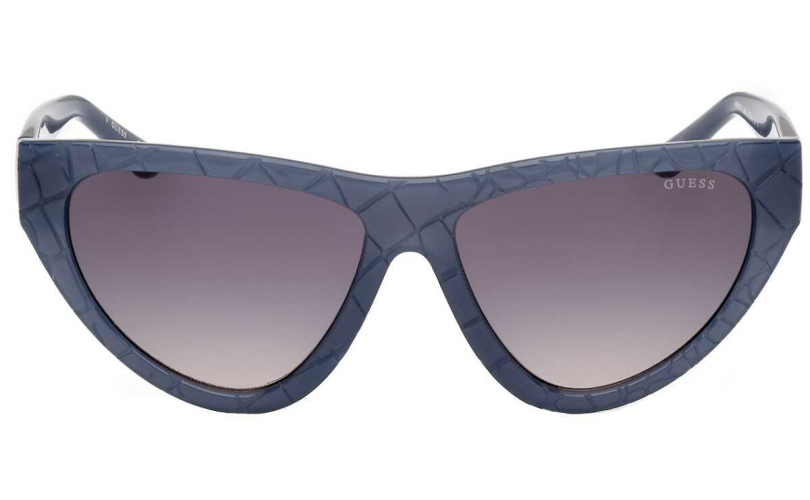 GUESS GU00151 - 84B - 3