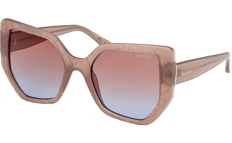 GUESS GU00153 - 57F