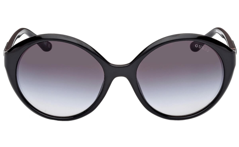 GUESS GU00155 - 01B - 3