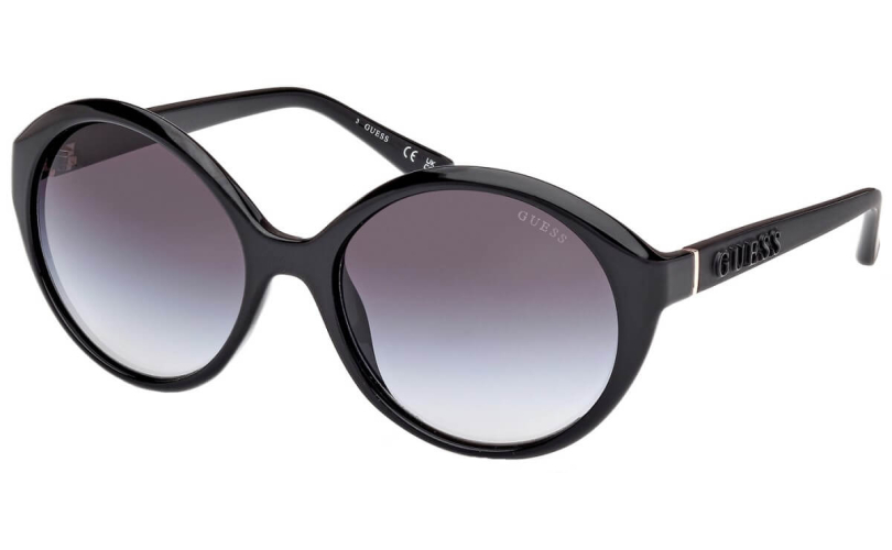 GUESS GU00155 - 01B