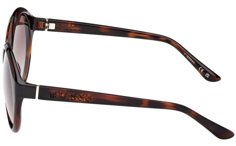 GUESS GU00155 - 52F - 2