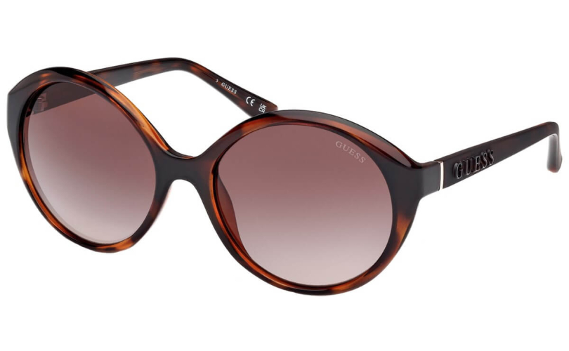 GUESS GU00155 - 52F