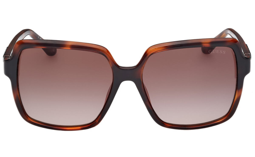 GUESS GU00157 - 52F - 3