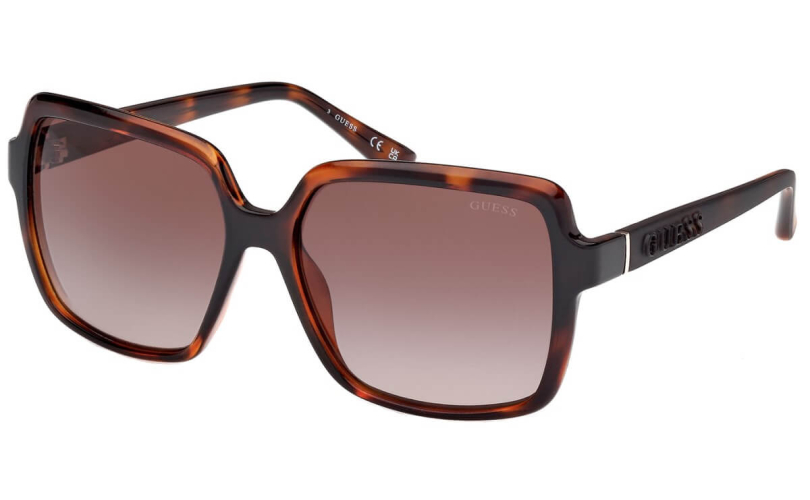GUESS GU00157 - 52F - 1
