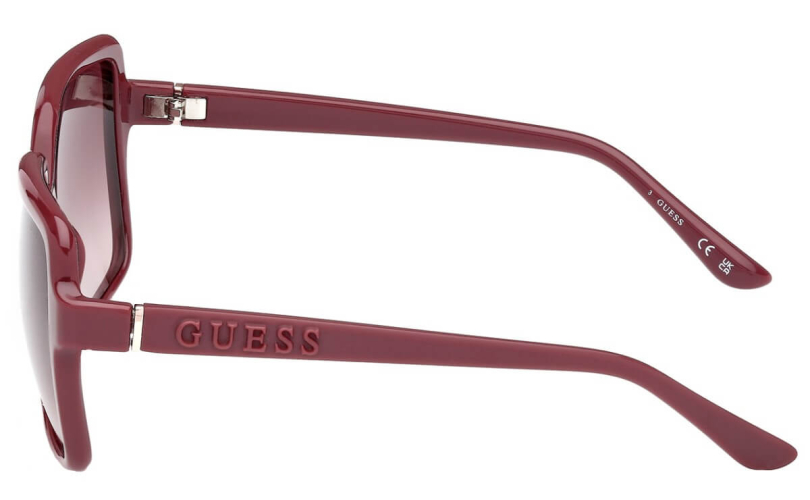 GUESS GU00157 - 69F - 2 - Skyoptic.ro GUESS GU00157 - 69F - 2