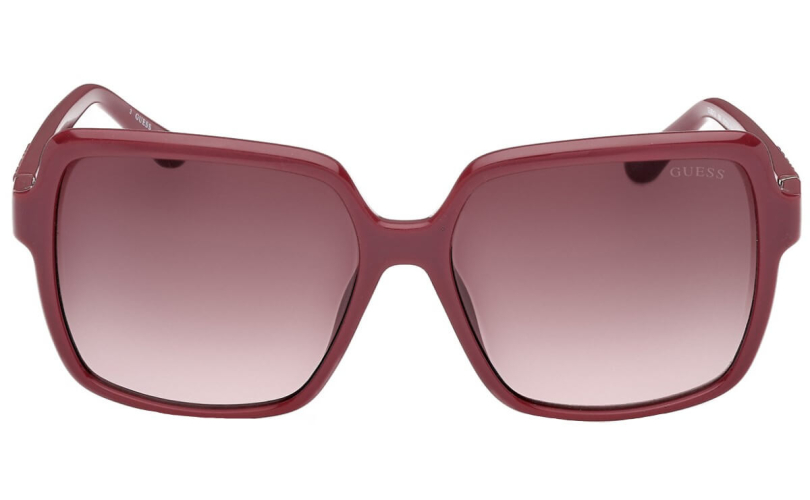 GUESS GU00157 - 69F - 3 - Skyoptic.ro GUESS GU00157 - 69F - 3