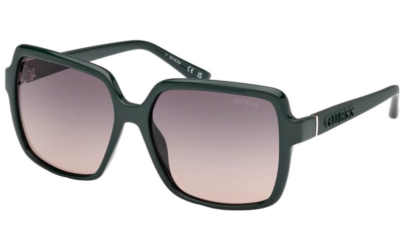 GUESS GU00157 - 96B