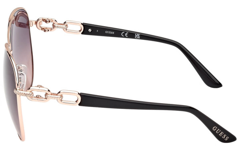 GUESS GU00158 - 28B - 2