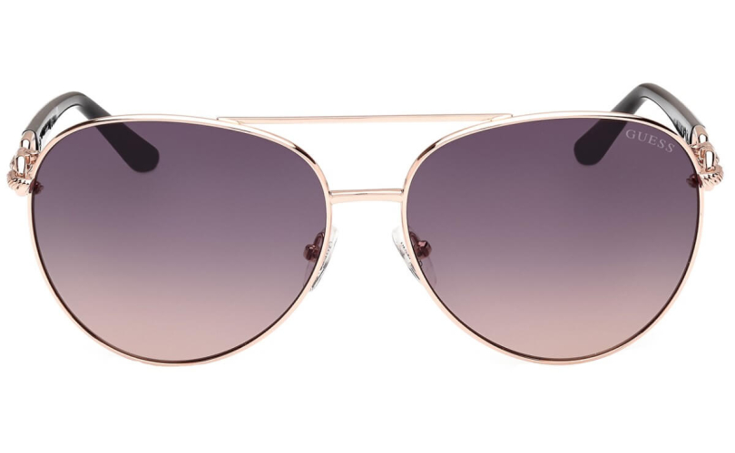 GUESS GU00158 - 28B - 3