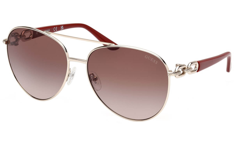 GUESS GU00158 - 32F