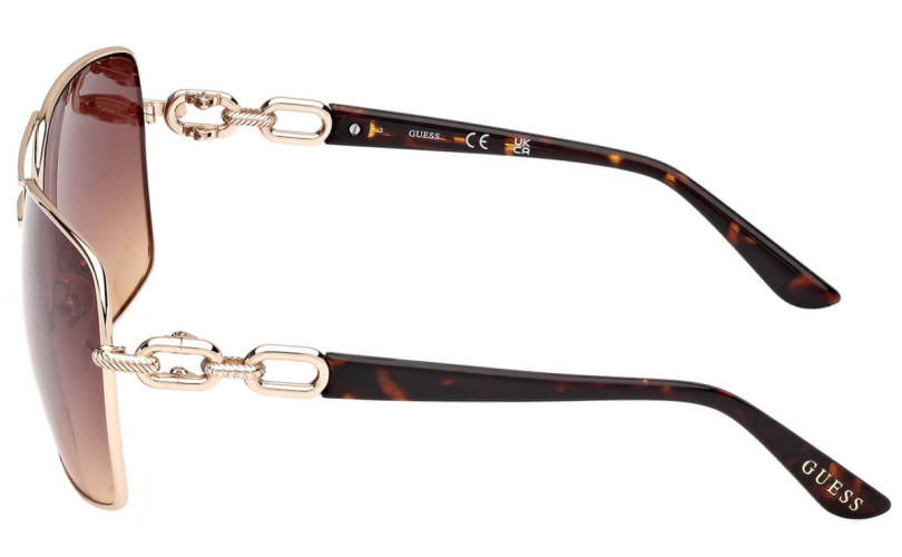 GUESS GU00159 - 33F - 2