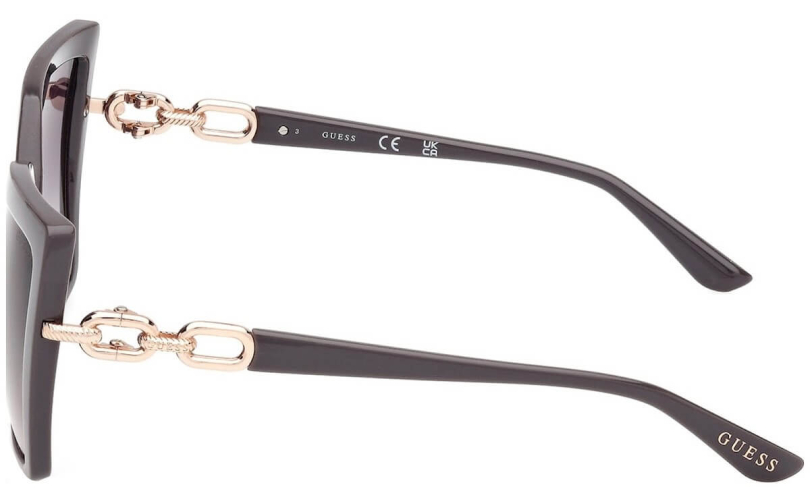 GUESS GU00160 - 20B - 2 - Skyoptic.ro GUESS GU00160 - 20B - 2