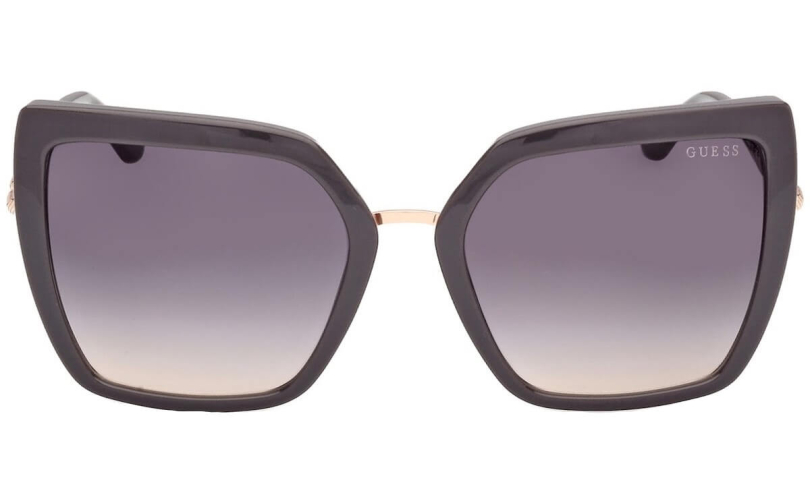 GUESS GU00160 - 20B - 3 - Skyoptic.ro GUESS GU00160 - 20B - 3