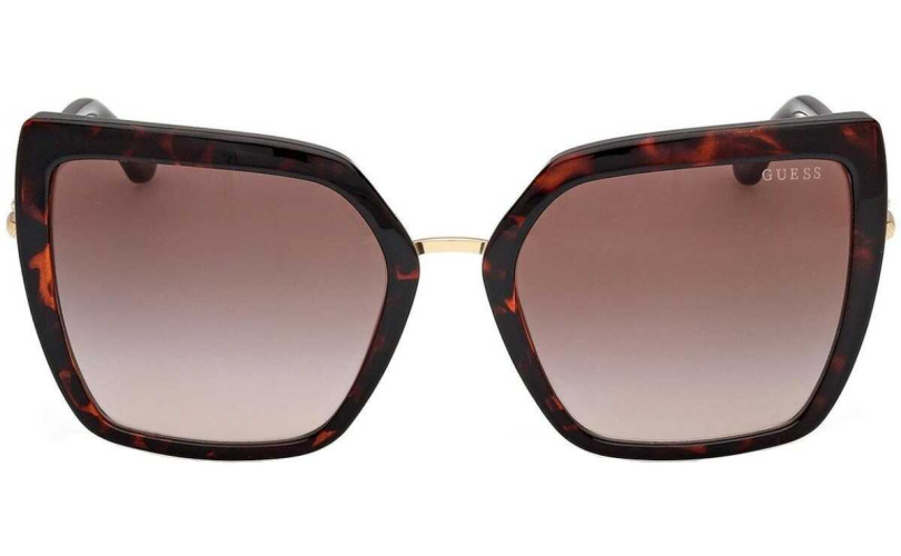 GUESS GU00160 - 52F - 3