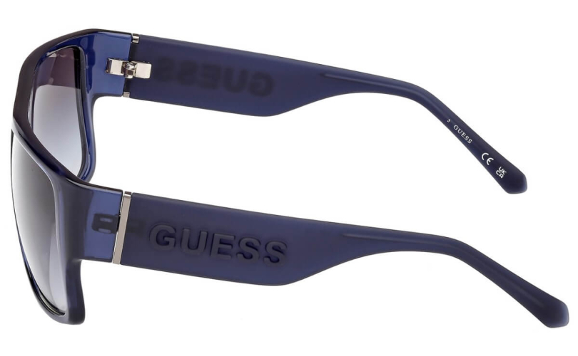 GUESS GU00165 - 90B - 2