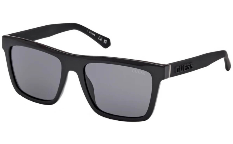 GUESS GU00166 - 01A