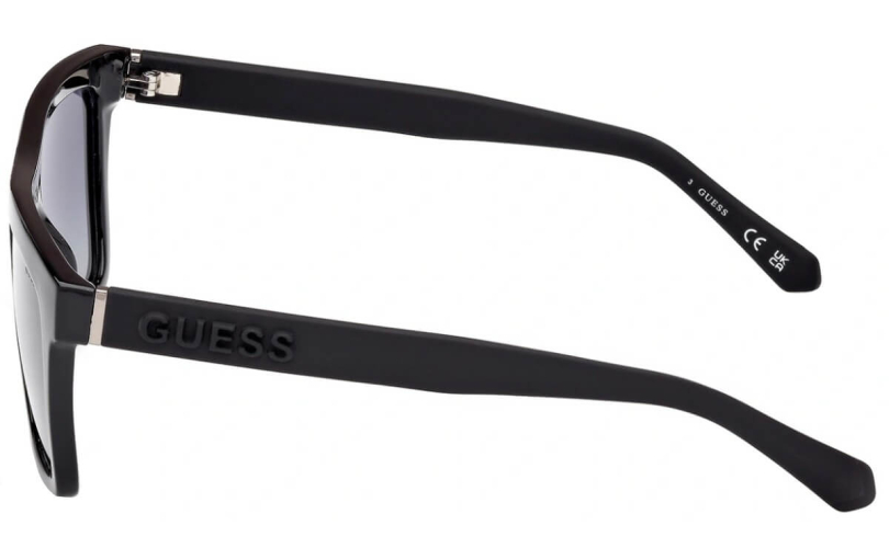 GUESS GU00166 - 01D - 2