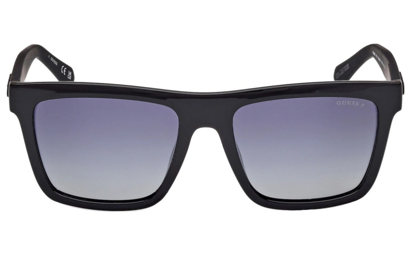 GUESS GU00166 - 01D - 3