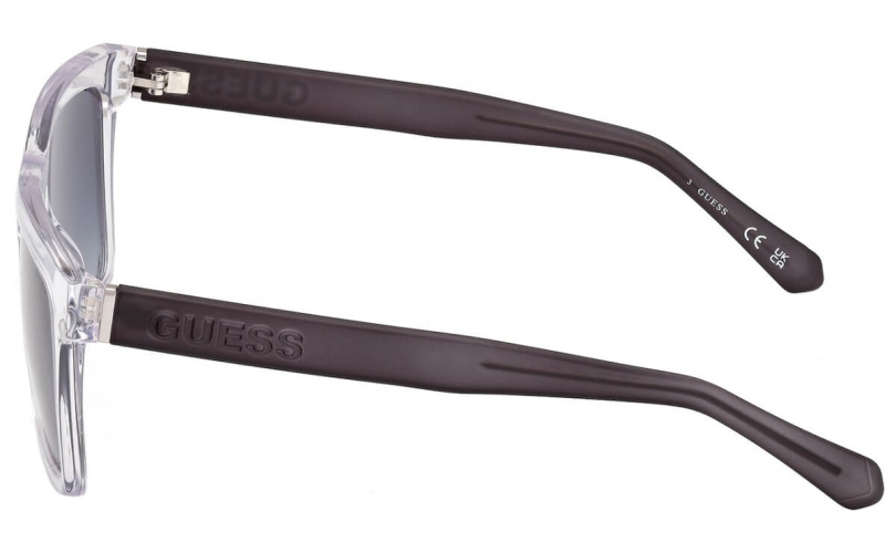 GUESS GU00166 - 26W - 2