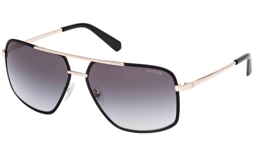 GUESS GU00167 - 02B
