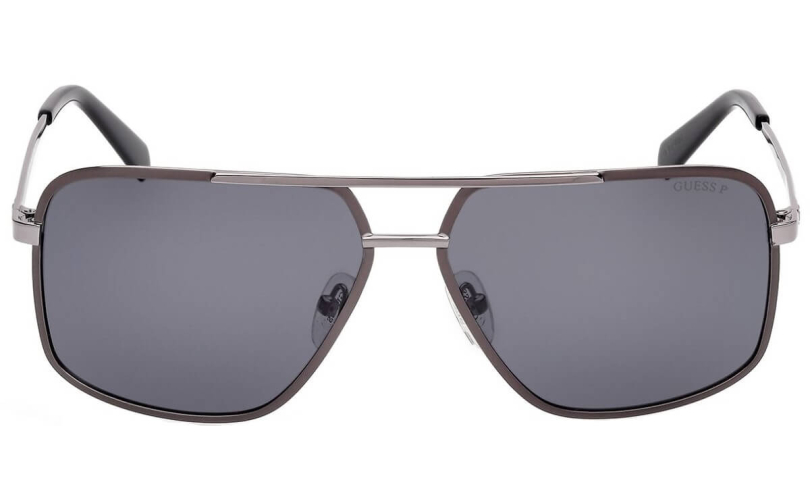 GUESS GU00167 - 09D - 3