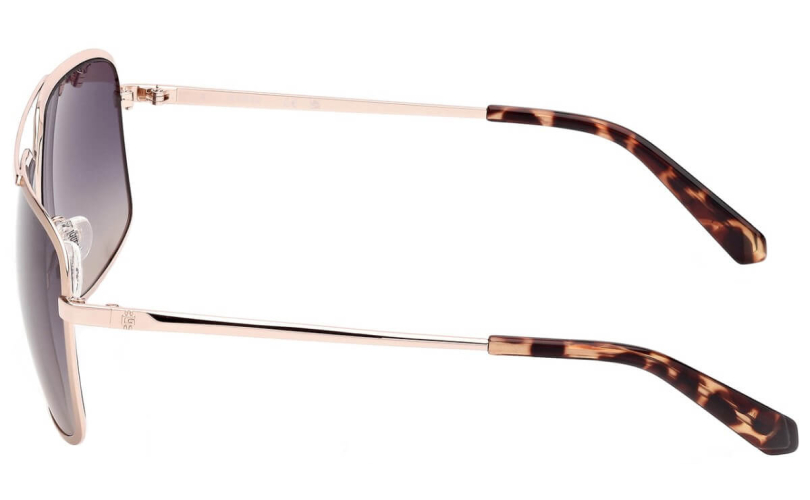 GUESS GU00167 - 32W - 2