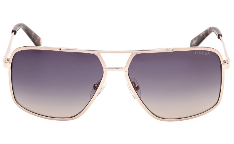 GUESS GU00167 - 32W - 3