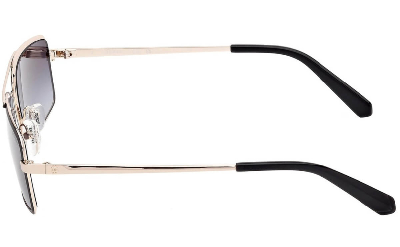 GUESS GU00168 - 02B - 2