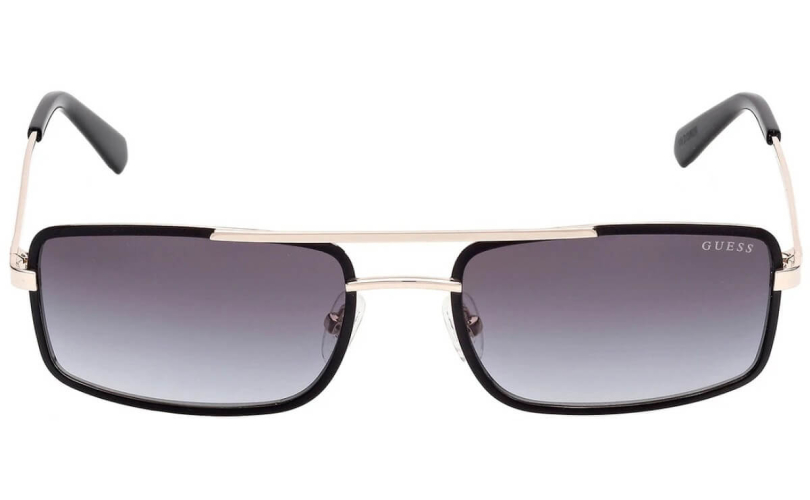 GUESS GU00168 - 02B - 3