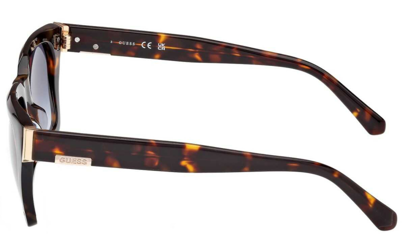 GUESS GU00172 - 52W - 2