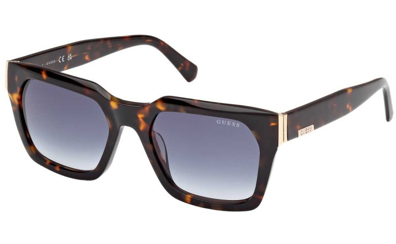 GUESS GU00172 - 52W