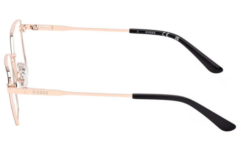 GUESS GU50168 - 005 - 2