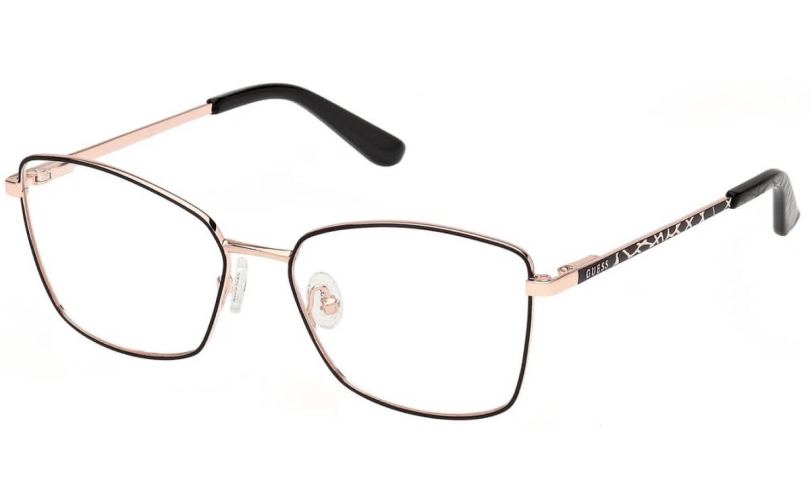 GUESS GU50170 - 002