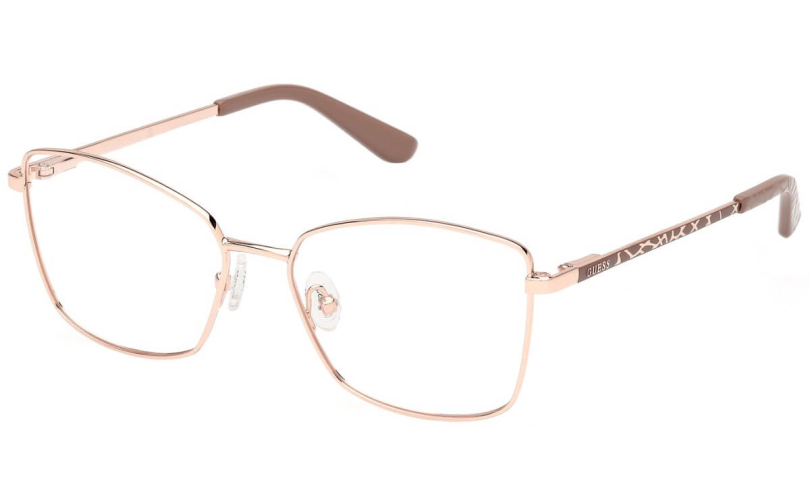 GUESS GU50170 - 028