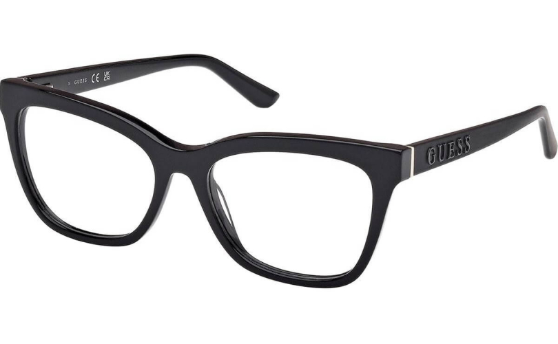 GUESS GU50172 - 001 - 53