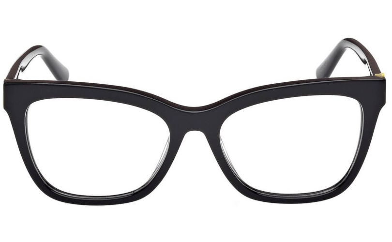 GUESS GU50172 - 001 - 3