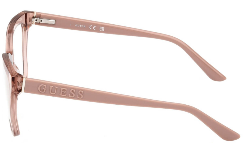 GUESS GU50172 - 057 - 2