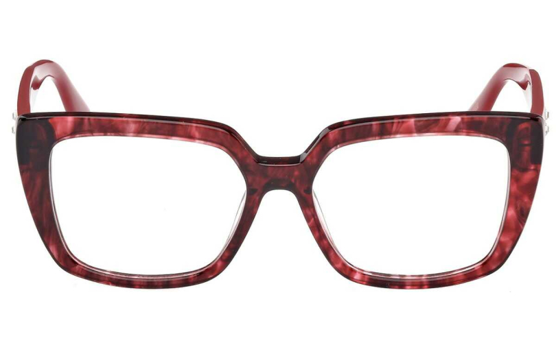 GUESS GU50174 - 068 - 3