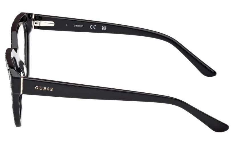 GUESS GU50176 - 005 - 2