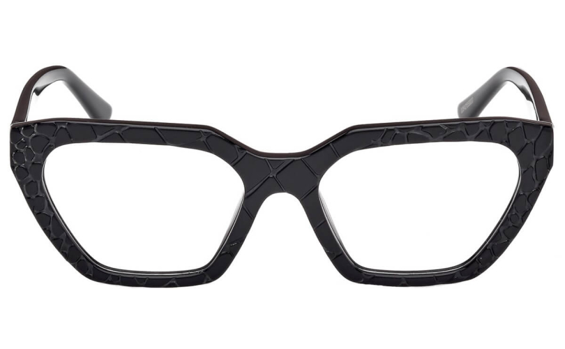 GUESS GU50176 - 005 - 3