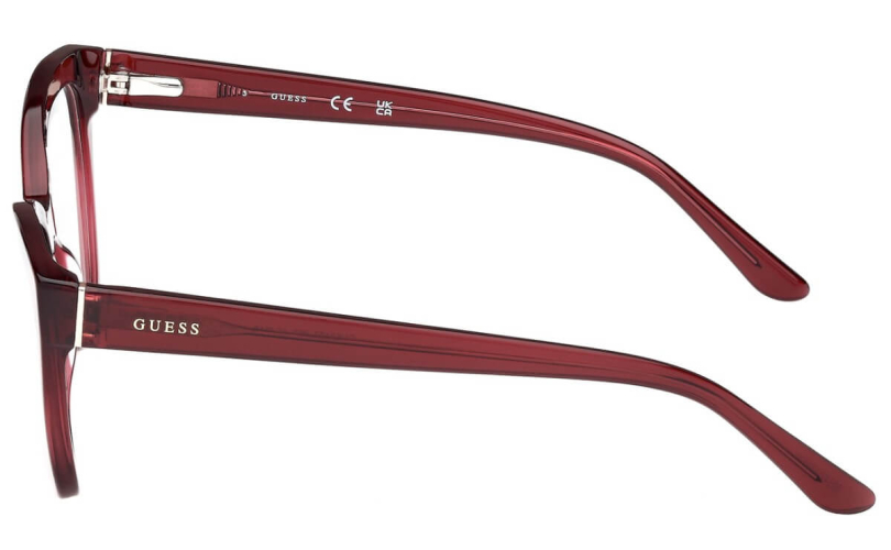 GUESS GU50177 - 069 - 2