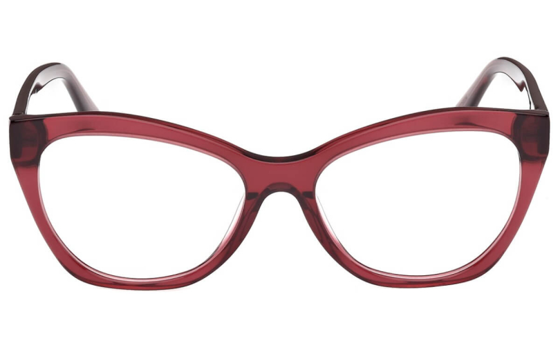 GUESS GU50177 - 069 - 3