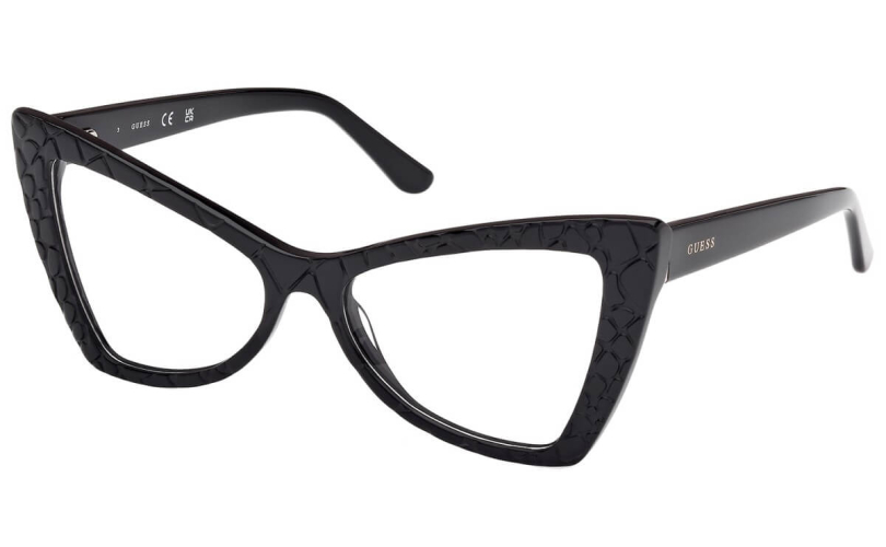 GUESS GU50178 - 005