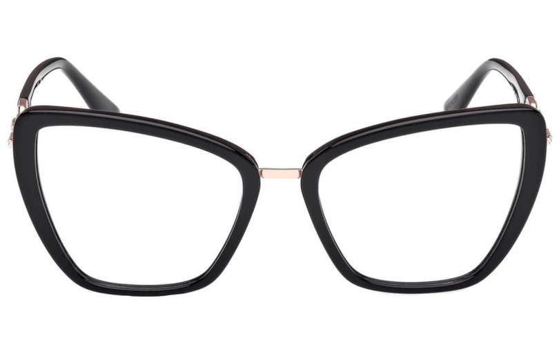 GUESS GU50180 - 001 - 3 - Skyoptic.ro GUESS GU50180 - 001 - 3