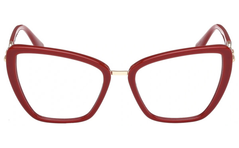 GUESS GU50180 - 066 - 3