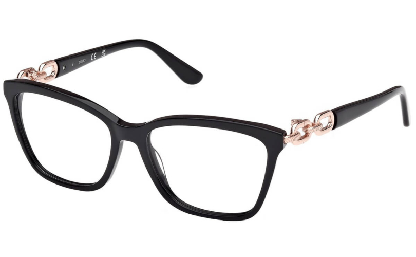 GUESS GU50181 - 001