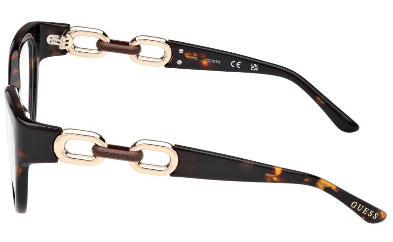 GUESS GU50182 - 052 - 2