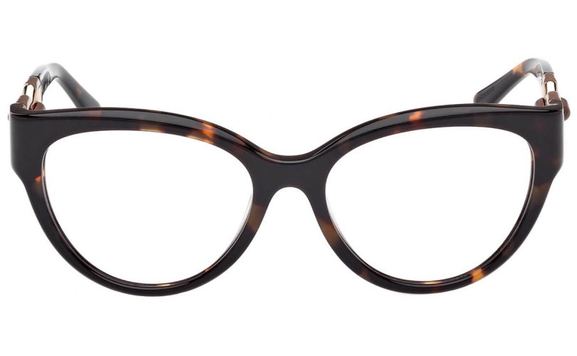 GUESS GU50182 - 052 - 3